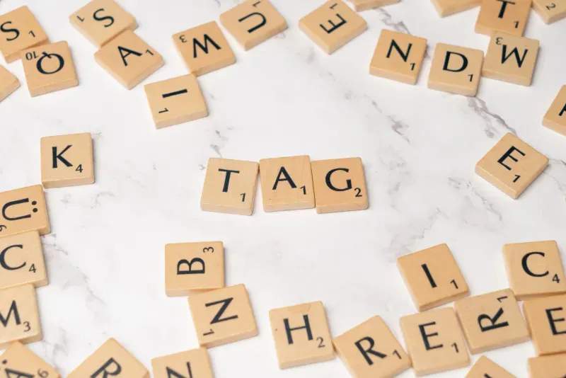 Estrategias de marketing de fidelización que sí encajan con pequeños negocios