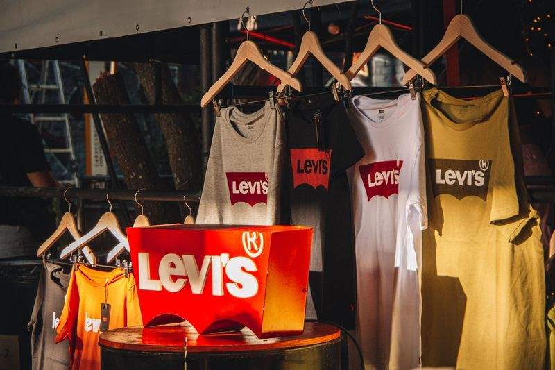 Gestión de promociones exclusivas para socios